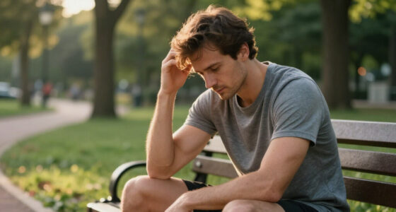 Ozempic And Wegovy May Raise Hair Loss Risk In Some Men