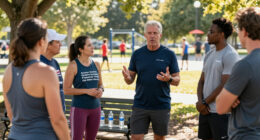 RFK Jr. Assures Vaccine Skeptics They Have A ‘Friend At The White House’