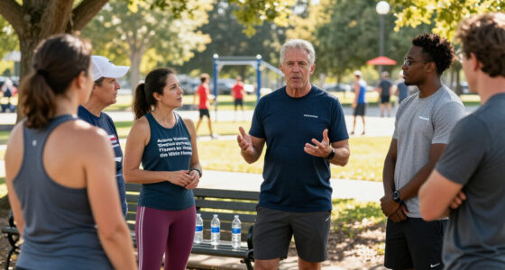 RFK Jr. Assures Vaccine Skeptics They Have A ‘Friend At The White House’