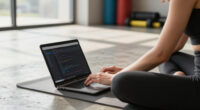Run macOS Software On Linux
