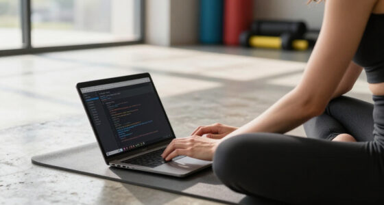 Run macOS Software On Linux