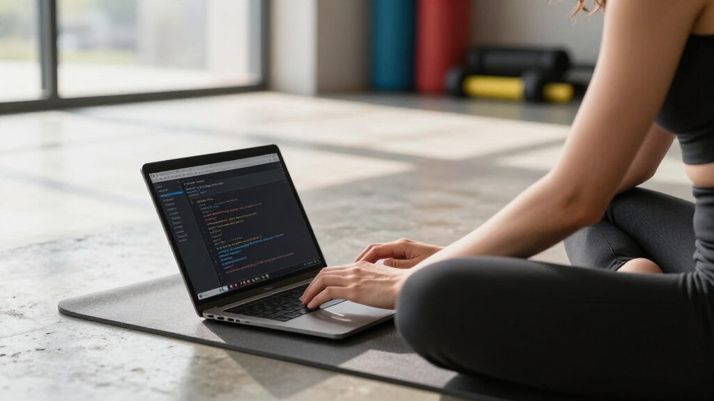 Run macOS Software On Linux