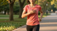 Tema Heart Health Surges In Global Coverage