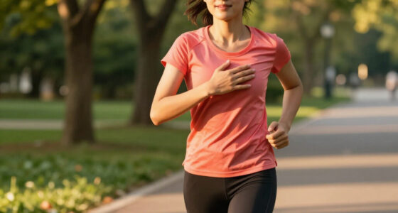 Tema Heart Health Surges In Global Coverage