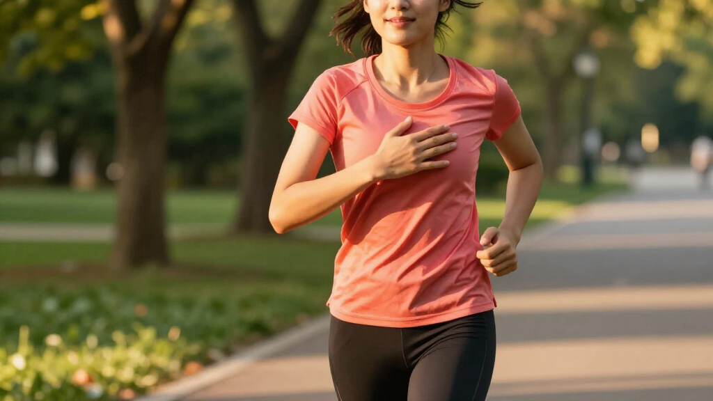 Tema Heart Health Surges In Global Coverage