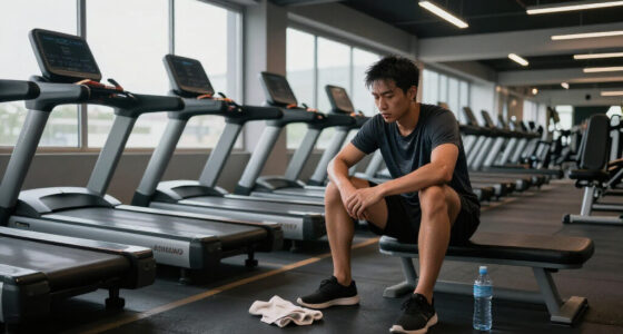 The Hidden Danger Of Burnout No One Warns You About