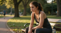 The Truth About My Marriage I Finally Had To Face