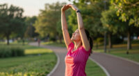 Thymic Health Surges In Global Coverage