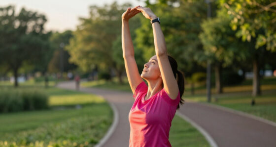 Thymic Health Surges In Global Coverage