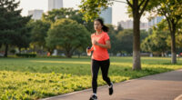Xylitol Cardiovascular Risk Study