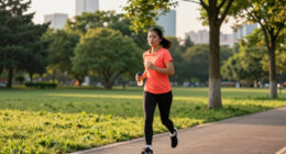 Xylitol Cardiovascular Risk Study