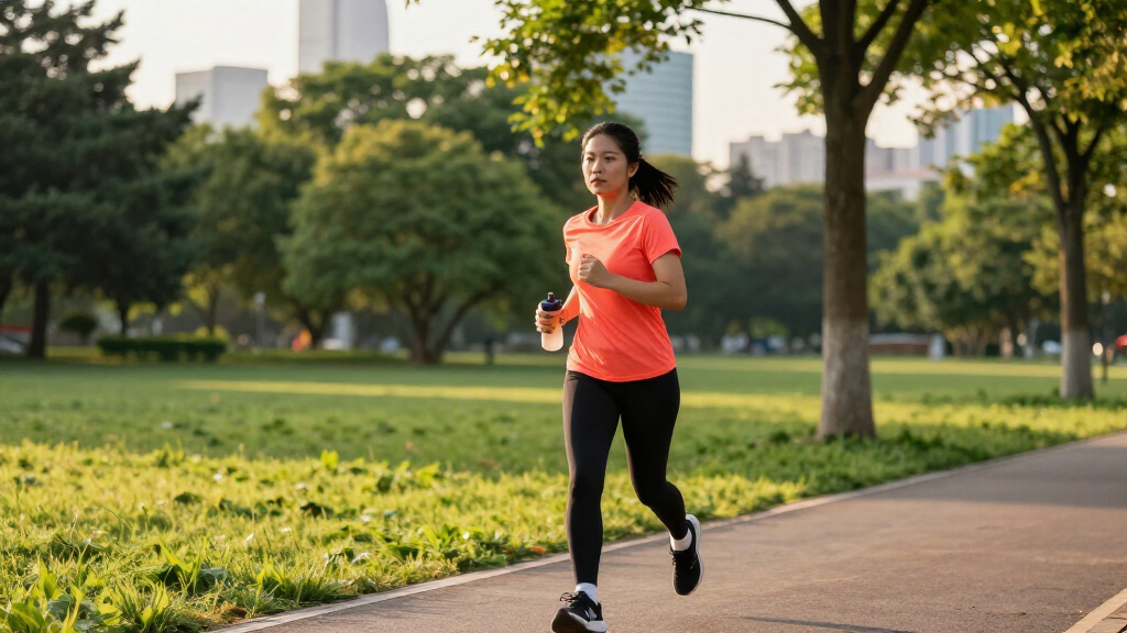 Xylitol Cardiovascular Risk Study