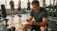 1 In 4 Army Men Have Low T; GLP-1 In Menopause; Retatrutide Side Effects On Reddit