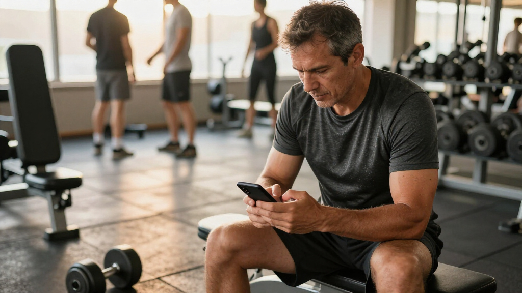 1 In 4 Army Men Have Low T; GLP-1 In Menopause; Retatrutide Side Effects On Reddit