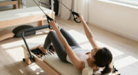 13 Best Pilates Reformer Machines for Home Workouts in 2027