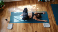 13 Best Yoga Mats for Beginners in 2027