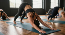 13 Best Yoga Mats for Hot Yoga in 2027