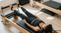 14 Best Pilates Core Exercise Equipment for Home Workouts in 2027