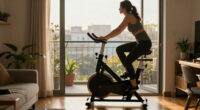 14 Best Portable Exercise Bikes for Convenient Home Workouts in 2027