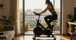 14 Best Portable Exercise Bikes for Convenient Home Workouts in 2027