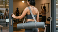 14 Best Yoga Mat Carriers for Heated Practice in 2027