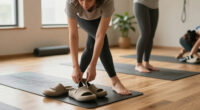 14 Best Yoga Recovery Sandals for Post-Practice Comfort in 2027