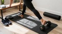 15 Best Adjustable Dumbbells for Home Workouts in 2027
