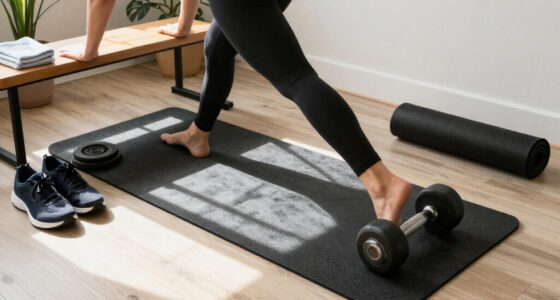 15 Best Adjustable Dumbbells for Home Workouts in 2027