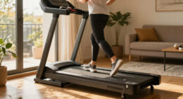 15 Best Foldable Treadmills for Home Workouts in 2027