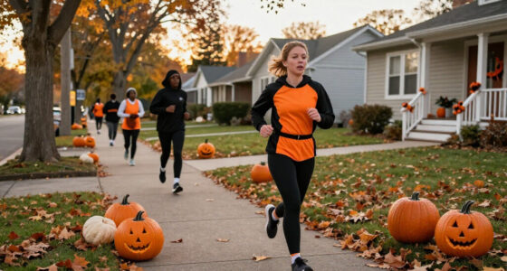 15 Best Halloween in 2027