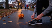 15 Best Halloween Picks for 2027