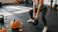 15 Best Halloween Picks for Movies, Decor, Costumes, and Treats in 2027