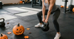 15 Best Halloween Picks for Movies, Decor, Costumes, and Treats in 2027