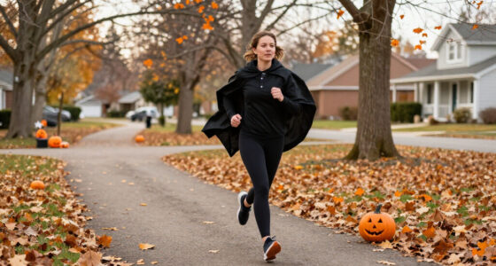 15 Best Halloween Picks for Movies, Decor, Costumes, and Treats in 2027