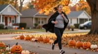15 Best Halloween Picks for Parties, Decor, and Treats in 2027