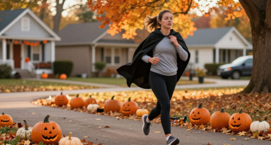 15 Best Halloween Picks for Parties, Decor, and Treats in 2027