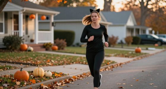 15 Best Halloween Picks for Parties, Decorating, and Family Fun in 2027