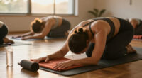 15 Best Heated Yoga Towels for Hot Yoga in 2027