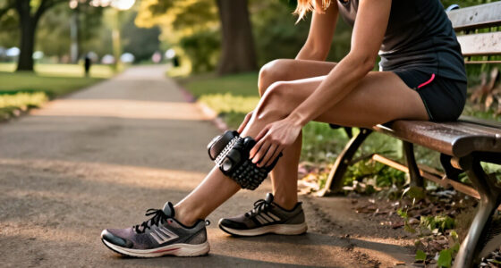 15 Best Muscle Recovery Tools for Post-Workout Relief in 2027