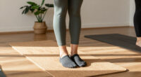 15 Best Non-Slip Yoga Socks for 2027