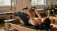 15 Best Pilates Core Strengthening Equipment for 2027