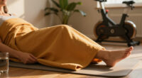 15 Best Portable Infrared Sauna Blankets for Home Relaxation in 2027