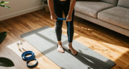 15 Best Resistance Bands for Home Workouts in 2027