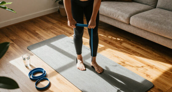 15 Best Resistance Bands for Home Workouts in 2027
