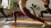 15 Best Women's Yoga Leggings for Comfort and Performance in 2027