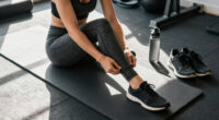 15 Best Workout Leggings for Every Training Style in 2027