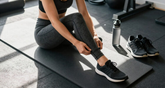 15 Best Workout Leggings for Every Training Style in 2027