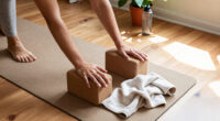 15 Best Yoga Blocks for Support and Stability in 2027