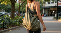 15 Best Yoga Mat Bags for Studio and Everyday Carry in 2027