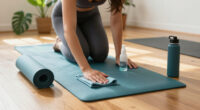 15 Best Yoga Mat Cleaning Sprays for a Fresher Practice in 2027